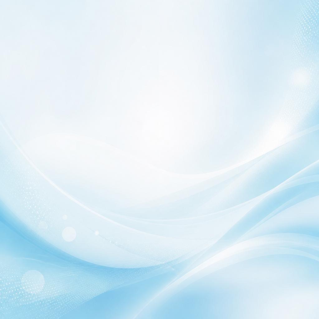今すぐ無料見積もり！