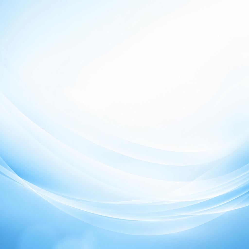 今すぐ無料見積もり！